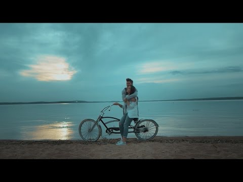 Тео feat. Ольга Рыжикова - Нам очень (official video)
