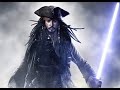 Curse Of The Jedi YTP