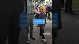 Download lagu KENANGAN FAREL PRAYOGA 1 TAHUN LALU BERHASIL MENGGOYANGKAN ISTANA DI ACARA 17 AGUSTUS 2022 mp3 Download lagu KENANGAN FAREL PRAYOGA 1 TAHUN LALU BERHASIL MENGGOYANGKAN ISTANA DI ACARA 17 AGUSTUS 2022 mp3