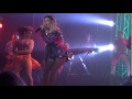 Lali Esposito - Being 