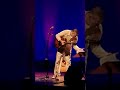 Lloyd Cole - Traffic (Live @ CCB, 2024-04-26)