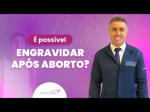 Reproduzir Vídeo
