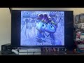 A Bug S Life 1998 The Grasshoppers Return To Ant Island With Sound Effects