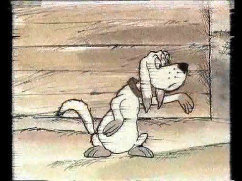 Svizci (slovenski živ žav)