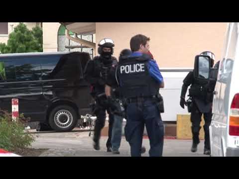 INFO: Fall Peter Kneubühl (10 Jahre danach ) / TeleBielingue