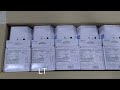 Product Video