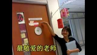 Download lagu Kampar memory mp3 Download lagu Kampar memory mp3