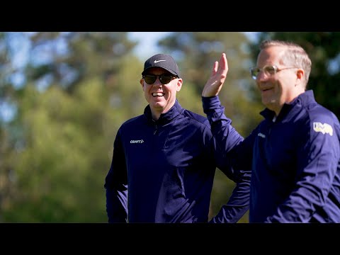 Youtube: HV-golfen 2024 från Hooks