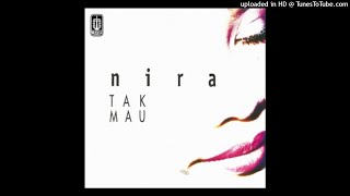 Download lagu Nira Diana - Aku Tak Mau - Composer : Rudy Chaniago 2000 (CDQ) mp3