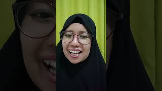 Download lagu cara agar teman kita nggak tau kalau kita buka status WA nya #whatsapp #whatsappstatus #tips mp3 Download lagu cara agar teman kita nggak tau kalau kita buka status WA nya #whatsapp #whatsappstatus #tips mp3