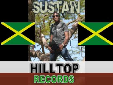 sustain- no talk eh talk