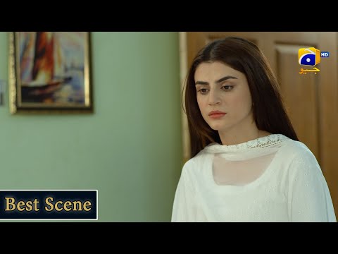 Behroop Episode 85 || 𝗕𝗲𝘀𝘁 𝗦𝗰𝗲𝗻𝗲 𝟬𝟭 || Zubab Rana - Asad Siddiqui - Beenish Chauhan || Har Pal Geo