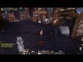 World of Warcraft: Slavery and Strife / Борьба с ...