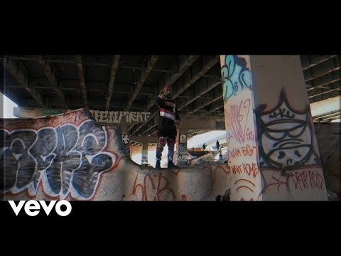 Privaledge - Cheffin