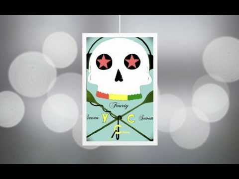 Mr.gain & Ray jones- Got It Going On