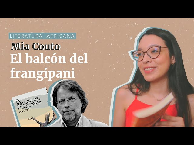 Vídeo relacionado con Jesusalén