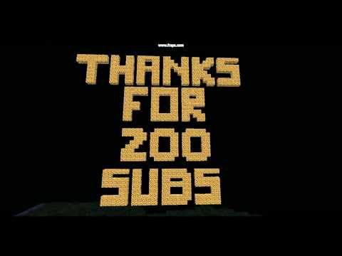 200 subscribers special!