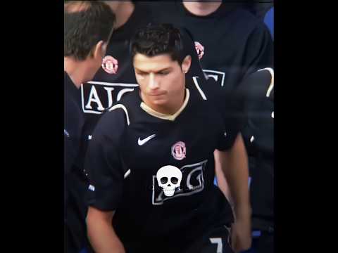 Cold Moment 🥶 #ronaldo #cristianoronaldo #football #footballedits #viraledit #edit #cold #trend #cr7