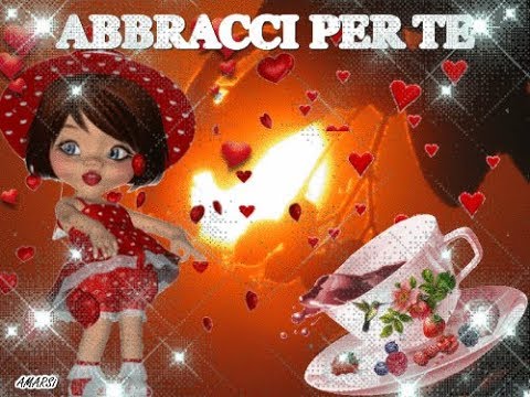 Con il tè di origano per la potenza Come per eccitare un uomo ragazza
