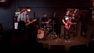 Public Squares -- Modern Medicine