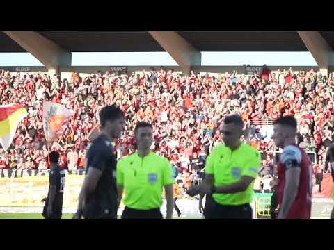 ❤️ The 𝙨𝙪𝙥𝙥𝙤𝙧𝙩, the 𝙘𝙤𝙡𝙤𝙪𝙧, the 𝙣𝙤𝙞𝙨𝙚, the 𝙘𝙤𝙣𝙣𝙚𝙘𝙩𝙞𝙤𝙣