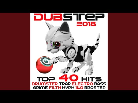 Resurrection (Bass Music Mix)