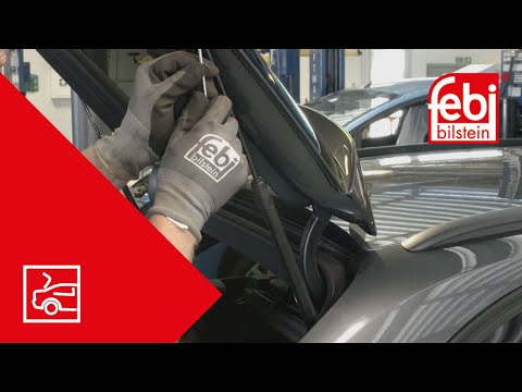 Onderdeel video