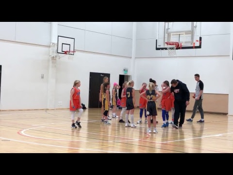 T2007 1div: LePy - WB-Pantterit