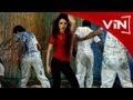 Semir Ebdullah Kes Ne Werit New Clip Vin TV 2011 سەمیر عه بدولاھ Kurdish Music