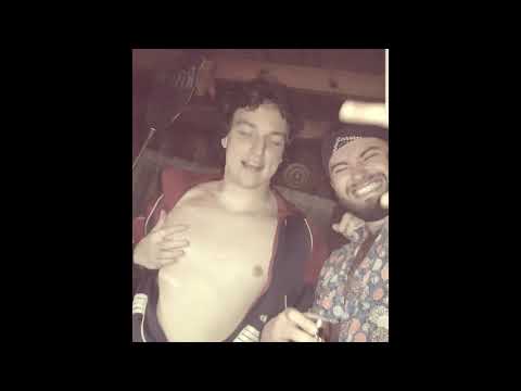 Loco/PurpleHaze - Moje życie jest rock and rollem