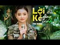 Lời Kẻ Đăng Trình Thu Hường Nhạc Lính Hải Ngoại Mới Nhất