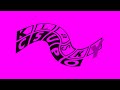 Klasky Csupo RobSplaat Logo In G Major By Ltv Mca Type Of Avs Version