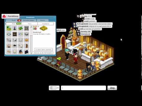 svs65 paalt 30 staaf