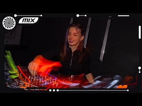 Ametrina - Neurostream [Trancentral Mix 229]