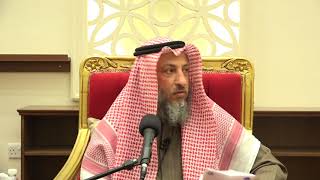 هل شروط الأضحية مثل العقيقة