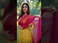 Beautiful Neha Malik