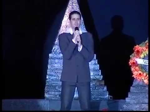 כל החלומות коль hа халомот TAL SONDAK