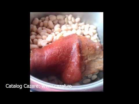 Cazare Cornu, Dolj - Cazat.ro