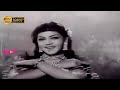 Ratha Thilagam Song Sivaji Ganesan Savitri Ganesan K V Mahadevan