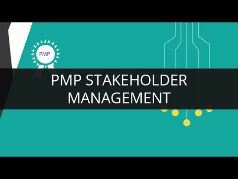 PMBOK Guide Edition 5 vs 6 | PMBOK Guide 6th Edition | PMP Certification Training | Edureka