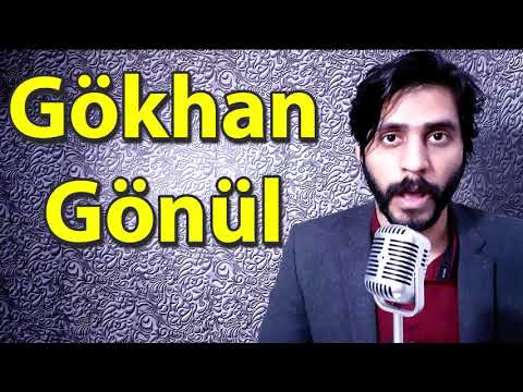 How To Pronounce Gukhan Gonul