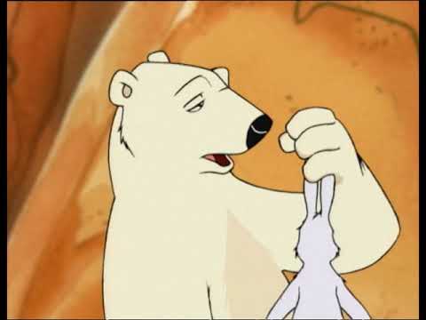 Oiski! Poiski! – Neues von Noahs Insel - Staffel 1