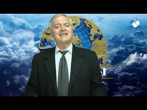 53. VINE DIMINEATA - VALERIU ZBIRNEA