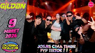 Download lagu 'EAST CHINA FYP TIKTOK 2026' DJ GILDAN MARCH 9, 2026 mp3