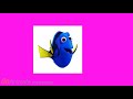 JackTheDisneyGuy2017 Salutes S2 6 Finding Nemo