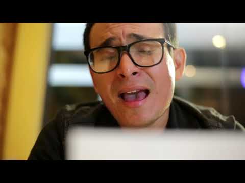 Corazon en soledad. Esaud suarez(los tigres de la cumbia)