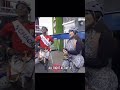 IshowSpeed Meets Gracie Bon