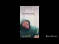 JUSTJO SKITS PT3