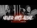 Never Hike Alone A Friday The 13th Fan Film Full Movie 2017 HD