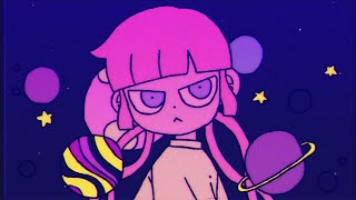 DJMAX RESPECT V - Welcome to the Space GEAR PACK